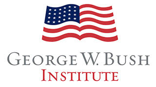 George W. Bush Institute